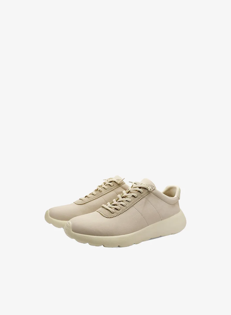 DUOZOULU  Aether Nylon Trainer  | Best Price UAE